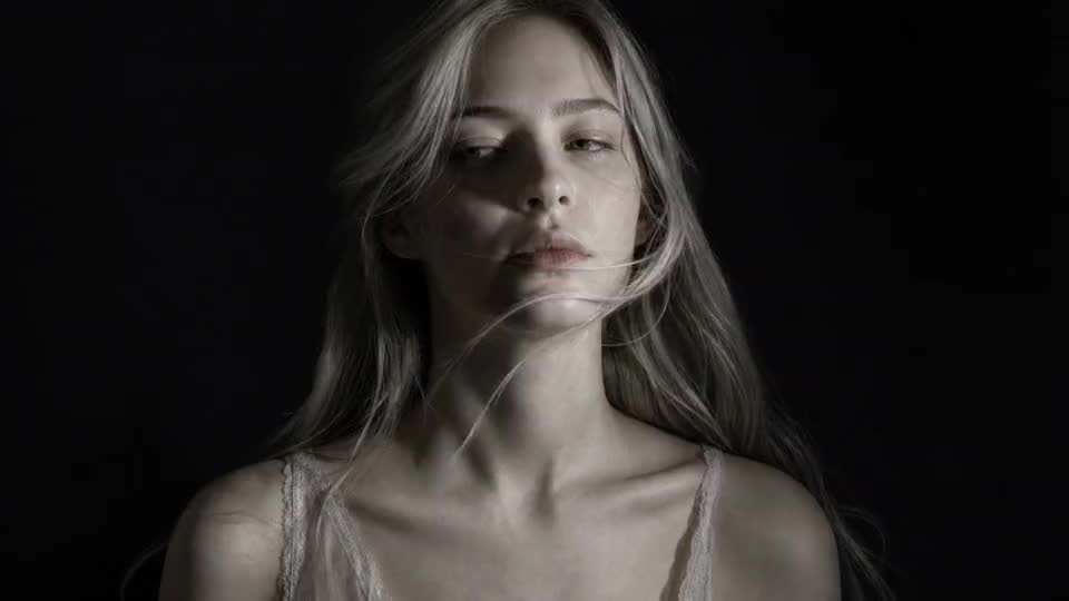 Image to Video