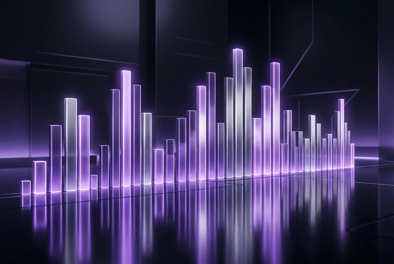 ElevenLabs Music