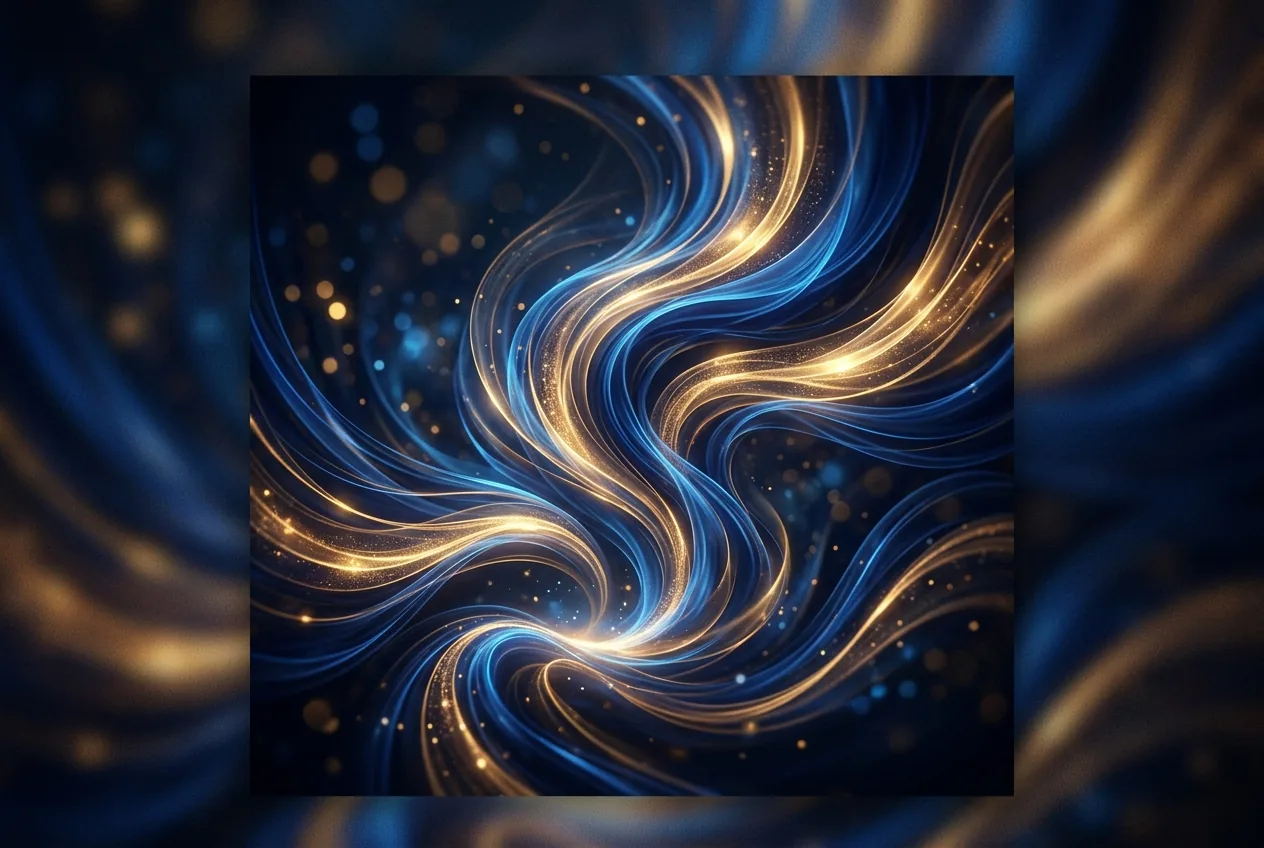 Lyria 3 Pro